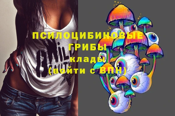 скорость mdpv Абаза