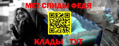 PSILOCYBIN Кунгур